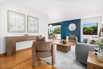 628 Kern St, Richmond, CA 94805 - Photo 6