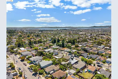 628 Kern St, Richmond, CA 94805 - Photo 42