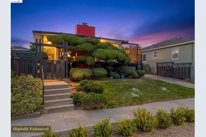 628 Kern St, Richmond, CA 94805 - Photo 1