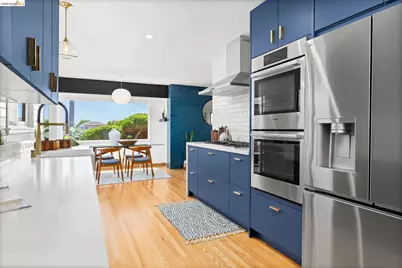 628 Kern St, Richmond, CA 94805 - Photo 16