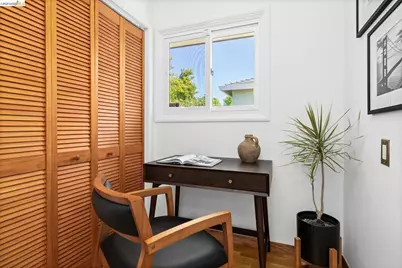 628 Kern St, Richmond, CA 94805 - Photo 18