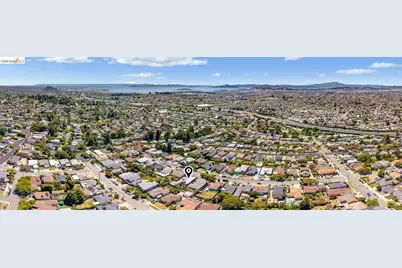 628 Kern St, Richmond, CA 94805 - Photo 44