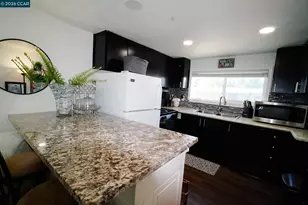 3875 Castro Valley Blvd, Castro Valley, CA 94546 - Photo 4
