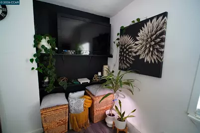 3875 Castro Valley Blvd #32, Castro Valley, CA 94546 - Photo 10