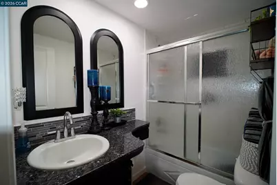 3875 Castro Valley Blvd #32, Castro Valley, CA 94546 - Photo 14