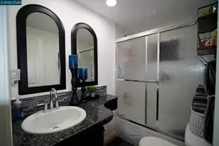 3875 Castro Valley Blvd, Castro Valley, CA 94546 - Photo 14
