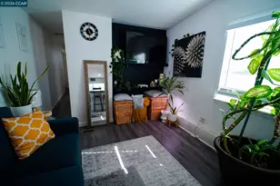 3875 Castro Valley Blvd, Castro Valley, CA 94546 - Photo 8
