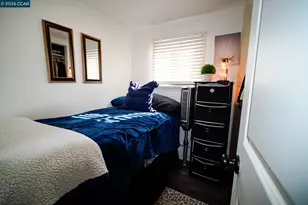 3875 Castro Valley Blvd, Castro Valley, CA 94546 - Photo 12