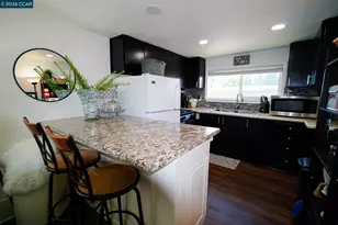 3875 Castro Valley Blvd, Castro Valley, CA 94546 - Photo 6