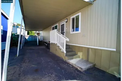 3875 Castro Valley Blvd #32, Castro Valley, CA 94546 - Photo 18