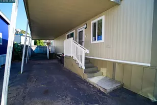 3875 Castro Valley Blvd, Castro Valley, CA 94546 - Photo 18