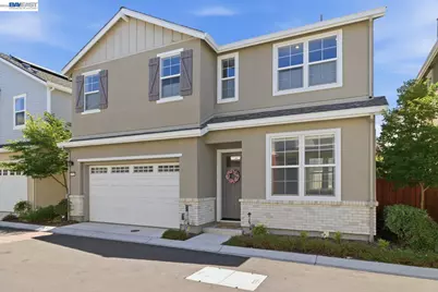 37515 Sea Bank Street, Newark, CA 94560 - Photo 1