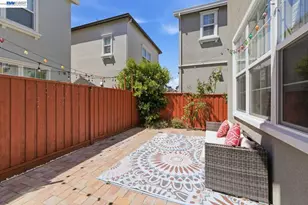 37515 Sea Bank St, Newark, CA 94560 - Photo 34