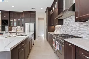 37515 Sea Bank St, Newark, CA 94560 - Photo 4