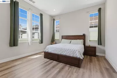37515 Sea Bank Street, Newark, CA 94560 - Photo 26