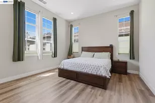 37515 Sea Bank St, Newark, CA 94560 - Photo 26