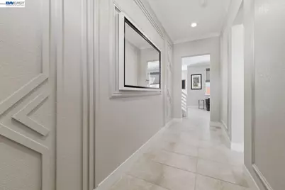 37515 Sea Bank Street, Newark, CA 94560 - Photo 12