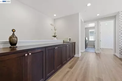 37515 Sea Bank Street, Newark, CA 94560 - Photo 18