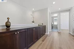 37515 Sea Bank St, Newark, CA 94560 - Photo 18