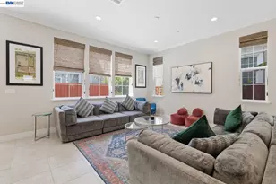 37515 Sea Bank St, Newark, CA 94560 - Photo 2