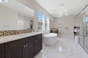 37515 Sea Bank St, Newark, CA 94560 - Photo 30