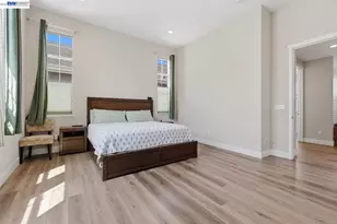 37515 Sea Bank St, Newark, CA 94560 - Photo 28