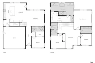 37515 Sea Bank St, Newark, CA 94560 - Photo 38
