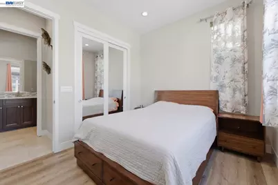 37515 Sea Bank Street, Newark, CA 94560 - Photo 14