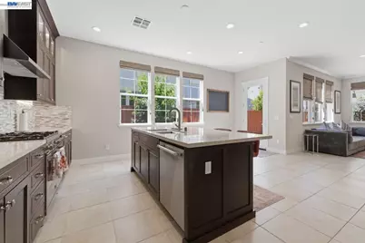 37515 Sea Bank Street, Newark, CA 94560 - Photo 6
