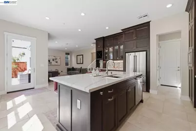 37515 Sea Bank Street, Newark, CA 94560 - Photo 10