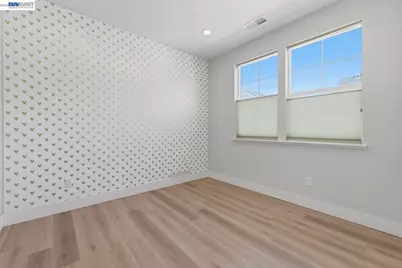 37515 Sea Bank Street, Newark, CA 94560 - Photo 22