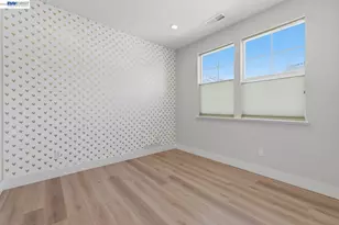 37515 Sea Bank St, Newark, CA 94560 - Photo 22