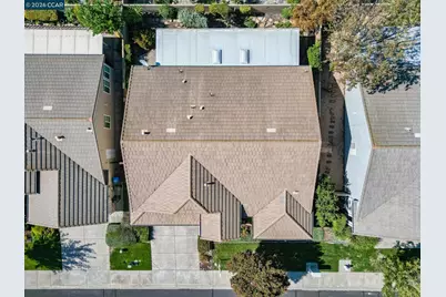 287 Mandarin Cir, Vacaville, CA 95687 - Photo 42