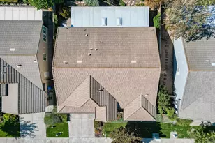287 Mandarin Cir, Vacaville, CA 95687 - Photo 42
