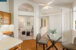 287 Mandarin Cir, Vacaville, CA 95687 - Photo 26
