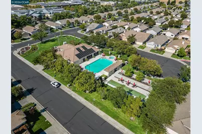 287 Mandarin Cir, Vacaville, CA 95687 - Photo 54