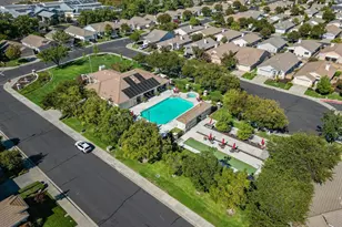 287 Mandarin Cir, Vacaville, CA 95687 - Photo 54