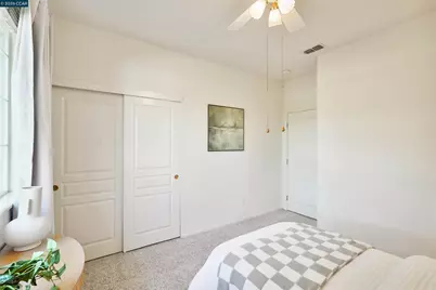 287 Mandarin Cir, Vacaville, CA 95687 - Photo 34