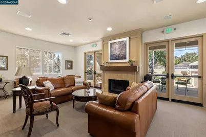 287 Mandarin Cir, Vacaville, CA 95687 - Photo 58
