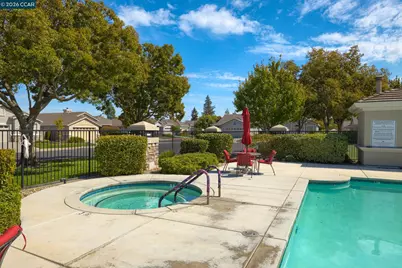 287 Mandarin Cir, Vacaville, CA 95687 - Photo 50