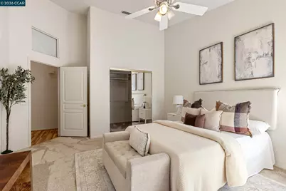 287 Mandarin Cir, Vacaville, CA 95687 - Photo 28