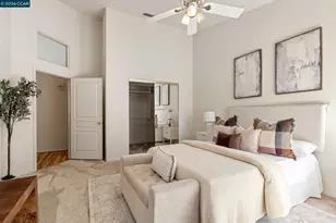 287 Mandarin Cir, Vacaville, CA 95687 - Photo 28