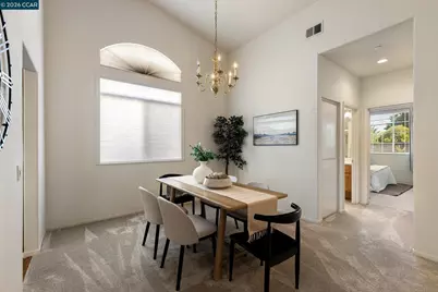 287 Mandarin Cir, Vacaville, CA 95687 - Photo 10