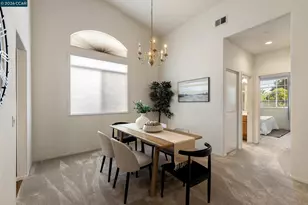 287 Mandarin Cir, Vacaville, CA 95687 - Photo 10