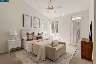 287 Mandarin Cir, Vacaville, CA 95687 - Photo 6