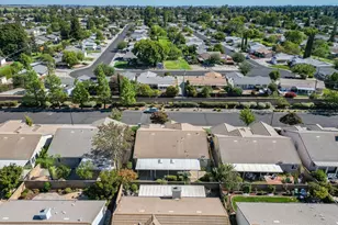 287 Mandarin Cir, Vacaville, CA 95687 - Photo 44
