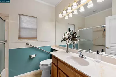 287 Mandarin Cir, Vacaville, CA 95687 - Photo 22