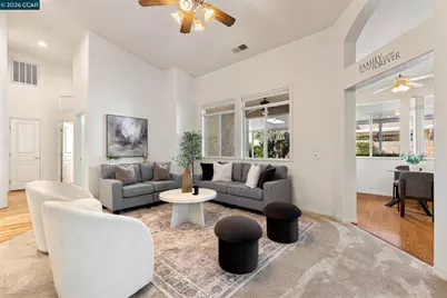 287 Mandarin Cir, Vacaville, CA 95687 - Photo 24