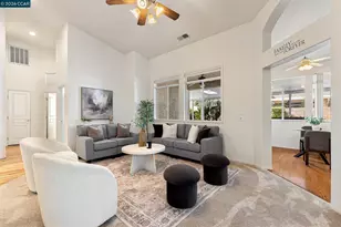 287 Mandarin Cir, Vacaville, CA 95687 - Photo 24