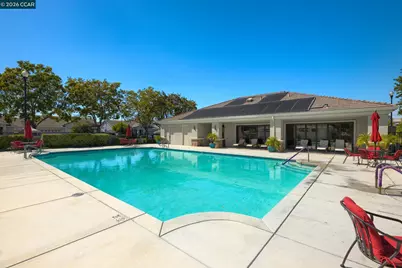 287 Mandarin Cir, Vacaville, CA 95687 - Photo 52